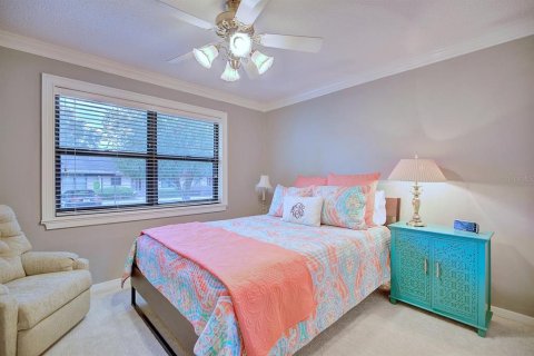 Condominio en venta en Lakeland, Florida, 2 dormitorios, 149.11 m2 № 1626996 - foto 29