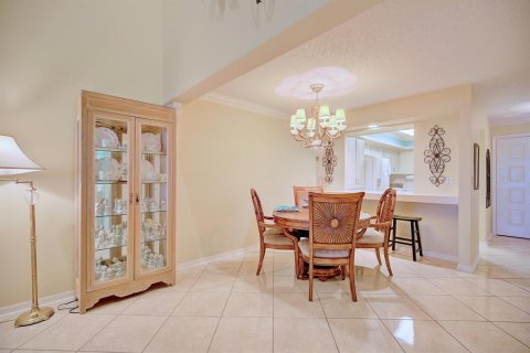 Condominio en venta en Lakeland, Florida, 2 dormitorios, 149.11 m2 № 1626996 - foto 21