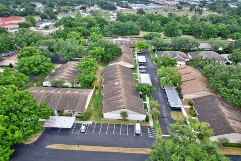 Condominio en venta en Lakeland, Florida, 2 dormitorios, 149.11 m2 № 1626996 - foto 7