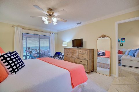 Condominio en venta en Lakeland, Florida, 2 dormitorios, 149.11 m2 № 1626996 - foto 25