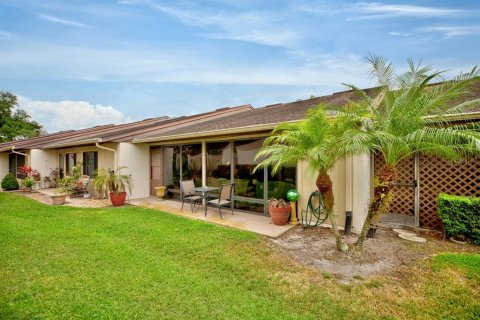 Condominio en venta en Lakeland, Florida, 2 dormitorios, 149.11 m2 № 1626996 - foto 3