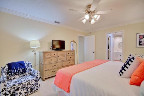 Condominio en venta en Lakeland, Florida, 2 dormitorios, 149.11 m2 № 1626996 - foto 28