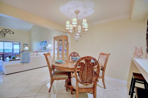 Condominio en venta en Lakeland, Florida, 2 dormitorios, 149.11 m2 № 1626996 - foto 20