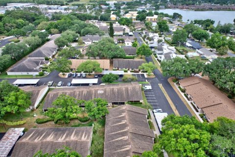 Condominio en venta en Lakeland, Florida, 2 dormitorios, 149.11 m2 № 1626996 - foto 9