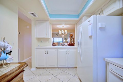 Condominio en venta en Lakeland, Florida, 2 dormitorios, 149.11 m2 № 1626996 - foto 14