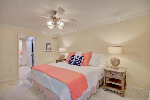 Condominio en venta en Lakeland, Florida, 2 dormitorios, 149.11 m2 № 1626996 - foto 27