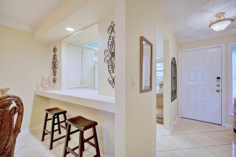 Condominio en venta en Lakeland, Florida, 2 dormitorios, 149.11 m2 № 1626996 - foto 15