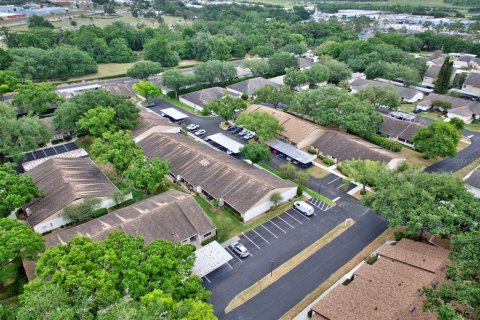 Condominio en venta en Lakeland, Florida, 2 dormitorios, 149.11 m2 № 1626996 - foto 8