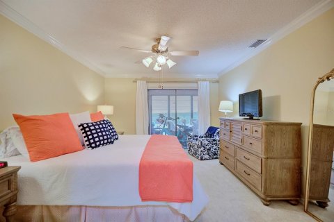 Condominio en venta en Lakeland, Florida, 2 dormitorios, 149.11 m2 № 1626996 - foto 26