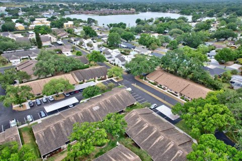 Condominio en venta en Lakeland, Florida, 2 dormitorios, 149.11 m2 № 1626996 - foto 6