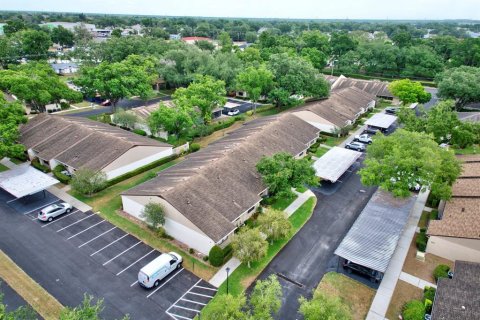 Condominio en venta en Lakeland, Florida, 2 dormitorios, 149.11 m2 № 1626996 - foto 5