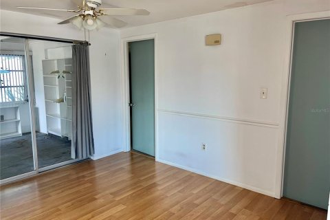 Casa en venta en Venice, Florida, 2 dormitorios, 99.59 m2 № 2129230 - foto 4