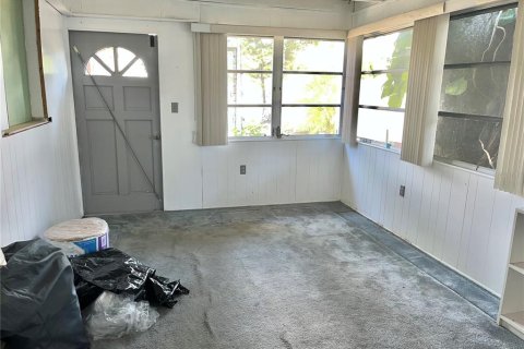 Casa en venta en Venice, Florida, 2 dormitorios, 99.59 m2 № 2129230 - foto 11