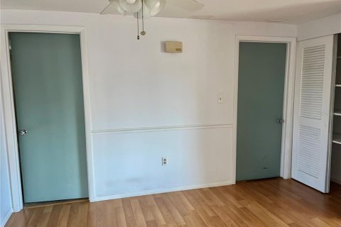 Casa en venta en Venice, Florida, 2 dormitorios, 99.59 m2 № 2129230 - foto 3