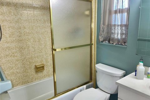 Casa en venta en Venice, Florida, 2 dormitorios, 99.59 m2 № 2129230 - foto 7