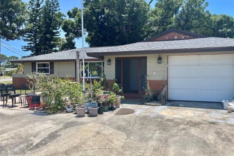 Villa ou maison à Venice, Floride 2 chambres, 99.59 m2 № 2129230