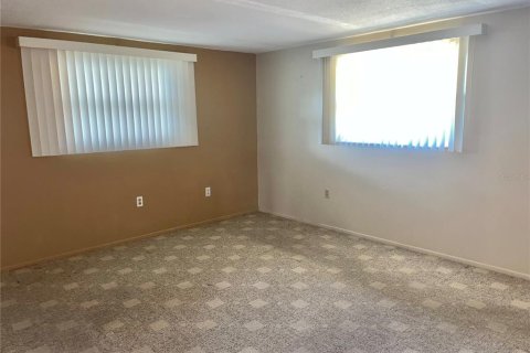 Casa en venta en Venice, Florida, 2 dormitorios, 99.59 m2 № 2129230 - foto 5