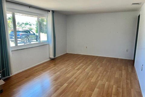 Casa en venta en Venice, Florida, 2 dormitorios, 99.59 m2 № 2129230 - foto 1