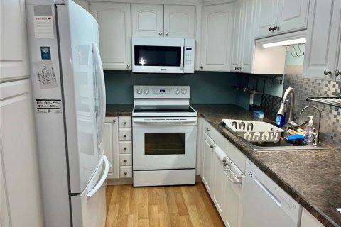Casa en venta en Venice, Florida, 2 dormitorios, 99.59 m2 № 2129230 - foto 9