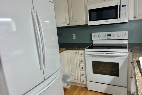 Casa en venta en Venice, Florida, 2 dormitorios, 99.59 m2 № 2129230 - foto 10