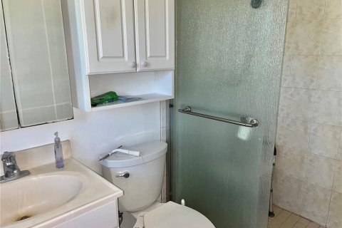 Casa en venta en Venice, Florida, 2 dormitorios, 99.59 m2 № 2129230 - foto 6
