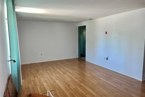 Casa en venta en Venice, Florida, 2 dormitorios, 99.59 m2 № 2129230 - foto 2