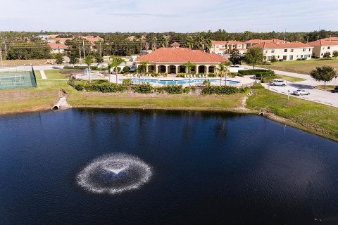 Casa en alquiler en Kissimmee, Florida, 2 dormitorios, 98.01 m2 № 1900845 - foto 15