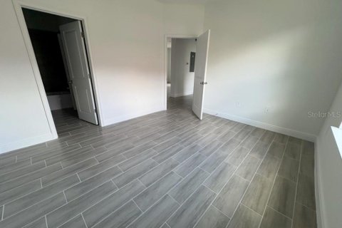 Casa en alquiler en Kissimmee, Florida, 2 dormitorios, 98.01 m2 № 1900845 - foto 7