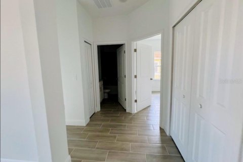 Casa en alquiler en Kissimmee, Florida, 2 dormitorios, 98.01 m2 № 1900845 - foto 10