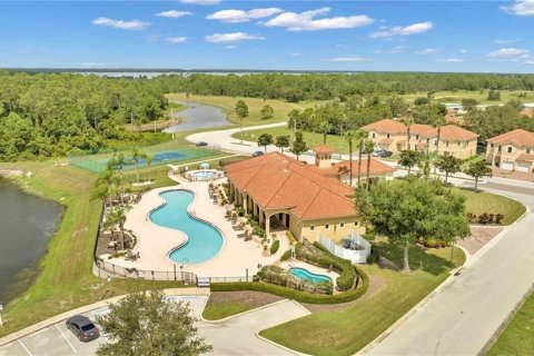 Casa en alquiler en Kissimmee, Florida, 2 dormitorios, 98.01 m2 № 1900845 - foto 14