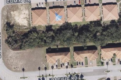 Casa en alquiler en Kissimmee, Florida, 2 dormitorios, 98.01 m2 № 1900845 - foto 16
