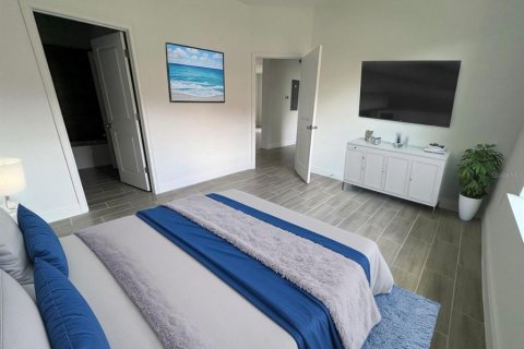 Casa en alquiler en Kissimmee, Florida, 2 dormitorios, 98.01 m2 № 1900845 - foto 6