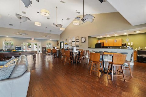 Touwnhouse à louer à Saint Petersburg, Floride: 2 chambres, 100.71 m2 № 2383943 - photo 27