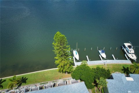 Touwnhouse à louer à Saint Petersburg, Floride: 2 chambres, 100.71 m2 № 2383943 - photo 29