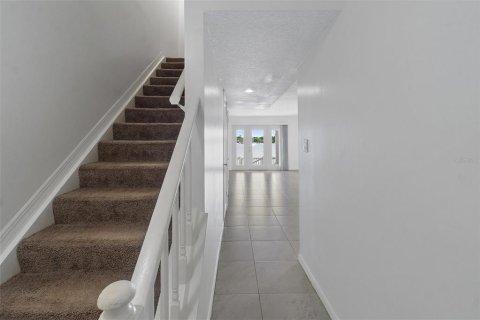 Touwnhouse à louer à Saint Petersburg, Floride: 2 chambres, 100.71 m2 № 2383943 - photo 5
