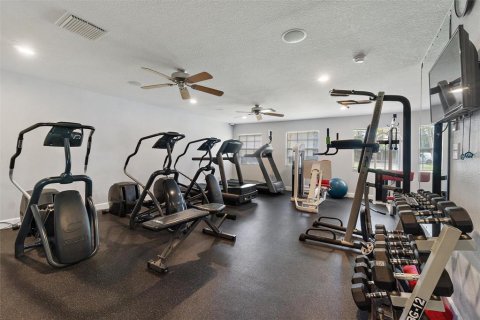Touwnhouse à louer à Saint Petersburg, Floride: 2 chambres, 100.71 m2 № 2383943 - photo 28