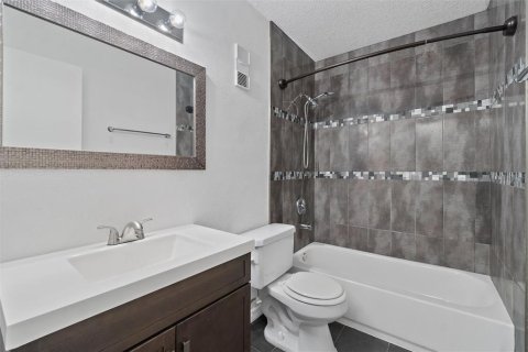 Touwnhouse à louer à Saint Petersburg, Floride: 2 chambres, 100.71 m2 № 2383943 - photo 19