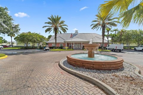Touwnhouse à louer à Saint Petersburg, Floride: 2 chambres, 100.71 m2 № 2383943 - photo 24
