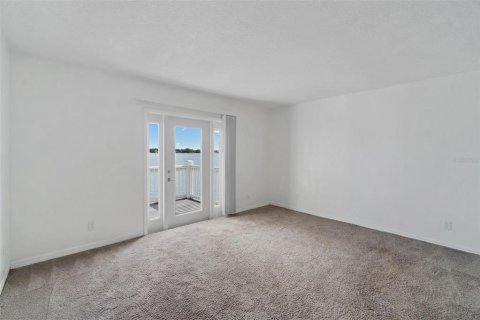 Touwnhouse à louer à Saint Petersburg, Floride: 2 chambres, 100.71 m2 № 2383943 - photo 15