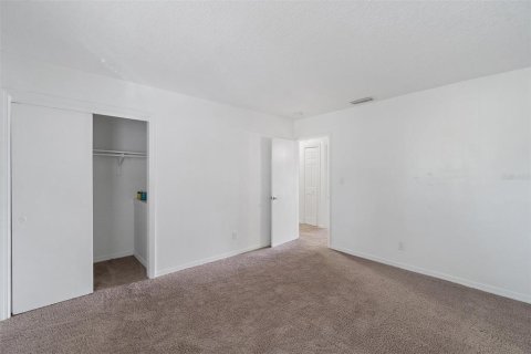 Touwnhouse à louer à Saint Petersburg, Floride: 2 chambres, 100.71 m2 № 2383943 - photo 21
