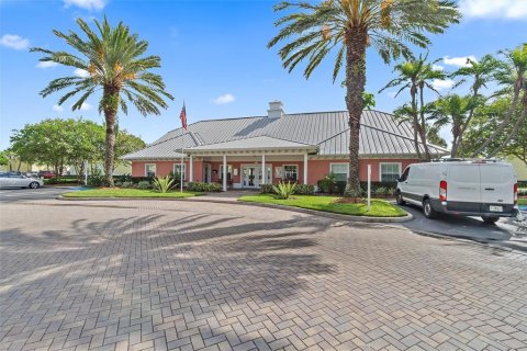 Touwnhouse à louer à Saint Petersburg, Floride: 2 chambres, 100.71 m2 № 2383943 - photo 25
