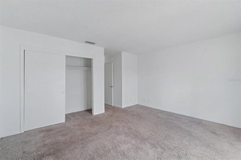 Touwnhouse à louer à Saint Petersburg, Floride: 2 chambres, 100.71 m2 № 2383943 - photo 16
