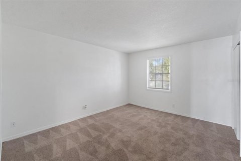 Touwnhouse à louer à Saint Petersburg, Floride: 2 chambres, 100.71 m2 № 2383943 - photo 20