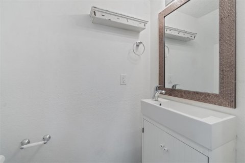 Touwnhouse à louer à Saint Petersburg, Floride: 2 chambres, 100.71 m2 № 2383943 - photo 14
