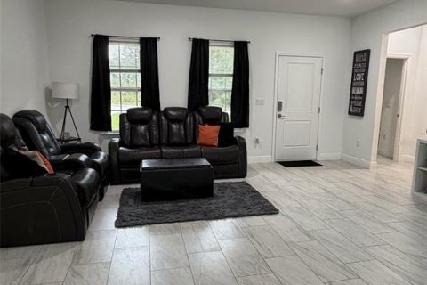 Villa ou maison à vendre à Citrus Springs, Floride: 4 chambres, 146.79 m2 № 2424408 - photo 7