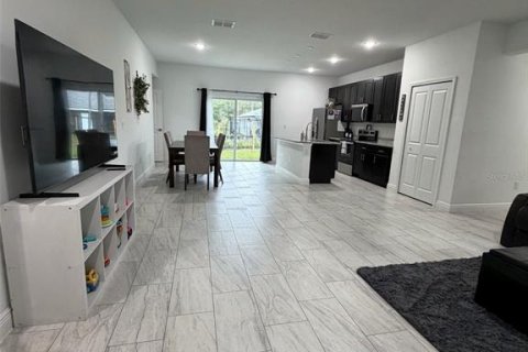 Villa ou maison à vendre à Citrus Springs, Floride: 4 chambres, 146.79 m2 № 2424408 - photo 6