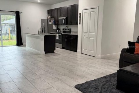 Villa ou maison à vendre à Citrus Springs, Floride: 4 chambres, 146.79 m2 № 2424408 - photo 8