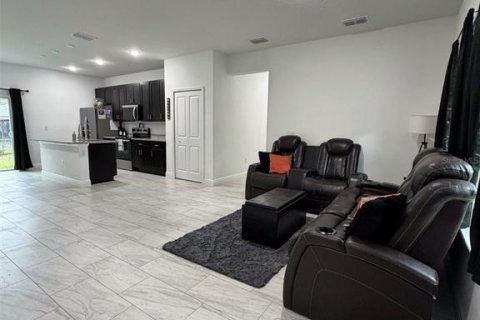 Villa ou maison à vendre à Citrus Springs, Floride: 4 chambres, 146.79 m2 № 2424408 - photo 5