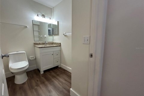 House in Punta Gorda, Florida 2 bedrooms, 99.41 sq.m. № 1733404 - photo 13