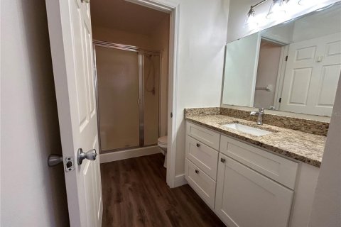 House in Punta Gorda, Florida 2 bedrooms, 99.41 sq.m. № 1733404 - photo 14